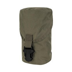 Direct Action - Hydro Utility Pouch® - Cordura® 500D - Ranger Green - PO-HYDR-CD5-RGR