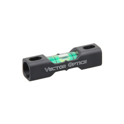 Vector Optics - Gun level - Universal Mount - SCACD-19