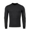 M-Tac - 4 Seasons Military Sweater - Black - 20044002