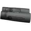 Vortex Optics - Triumph HD 10x42 Hunting Binoculars - Black - TRI-1042