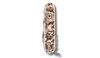 Victorinox - Huntsman - Desert Camo - 1.3713.941