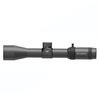 Vector Optics - Forester JR. Power 3-9x40 Riflescope - Black - SCOM-35