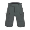 Helikon - Outdoor Tactical Shorts® 11'' - VersaStretch® Lite - Khaki - SP-OTK-VL-13