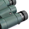 Delta Optical - Binoculars One 8x32 - DO-1510