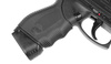 ASG - Sport 106 Pistol Replica - CO2 NB - 15524