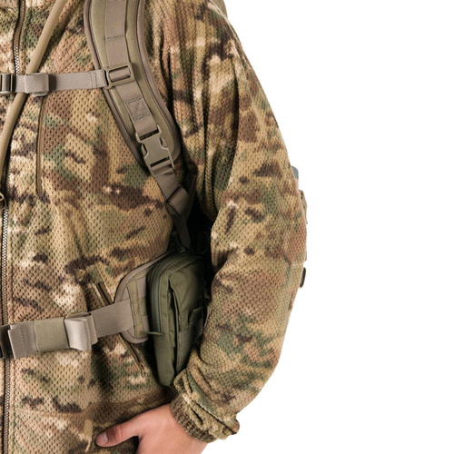 Helikon - Matilda Backpack - 35 L - Coyote - PL-MTA-NL-11