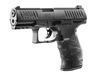 Walther - Airgun pistol PPQ - 4,5 mm - 5.8160