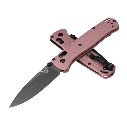 Benchmade - Bugout Folding Knife - EDC - Ultralight - 535BK-06