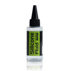 Pro Tech Guns - Silicone Oil - 50ml - G31