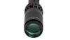 Vortex Optics - Rifle Scope Crossfire II 6-18x44 - 1'' - AO - Dead-Hold BDC MOA - Black - CF2-31033