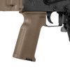 Magpul - Pistol Grip MOE-K2 Grip for AK - FDE - MAG683-FDE