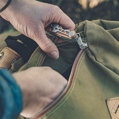 Gerber - Multitool Armbar Cork - Gold - 30-001584