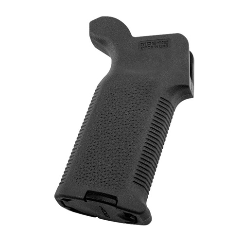 Magpul - MOE-K2® Grip for AR-15 / M4 - Black - MAG522