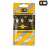 M-Tac - Lightstick Chemical Lighting - 4.5х40 - Yellow - 711500425-Y 