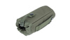 Mil-Tec - Molle Bottle Cover - OD Green - 14519801