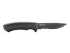 Morakniv - Tactical SRT Knife - 12C27 - Czarny - 12295