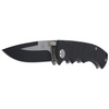 Puma - Knife Solingen Spear Point Folder - 315211