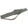 Extrema Ratio - Tactical Knife Contact - Ranger Green - 04.1000.0215/GRN.