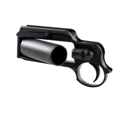 Umarex - P2P HDR 50 Pepper Gas Launcher - 2.3000.2