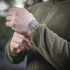 M-Tac - Military Fleece Nord Polartec - Dark Olive - 20467048