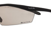 Bolle Safety Standard Issue - Ballistic Glasses SENTINEL - CSP - PTSSENT-C01