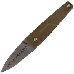 Extrema Ratio - BDØ R Hybrid Coyote Sage Folder - 04.1000.0459/HCS