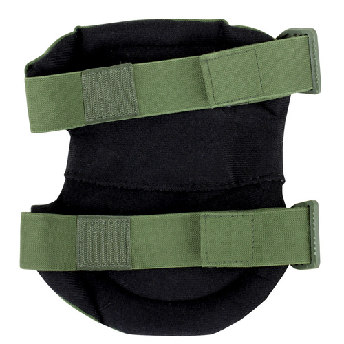 Condor - Knee Pads Tactical - Olive Drab - KP2-001
