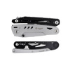 Ganzo - Multitool with Bit Set - 18 tools - G304