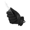 M-Tac - Scout Tactical Gloves Mk.2 - Black - 90319002