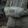M-Tac - Hand Warmer Elite - Cordura - Ranger Green - 10173023