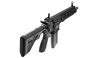 Umarex - Heckler & Koch HK416 A5 Carabine Replica - Black - 2.6391X