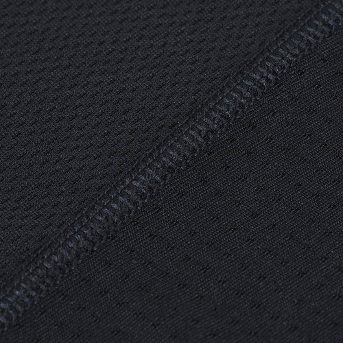 M-Tac - Thermoactive T-shirt Athletic Gen. 2 - Dark Navy Blue - 80007115