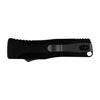 Benchmade - 4850 OM OTF Auto Knife - CPM-S30V - Black - 4850