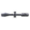 Vector Optics - Rifle Scope Hugo 3-12x44GT - VOI-10BDC - SFP - FMC - Black - SCOM-31