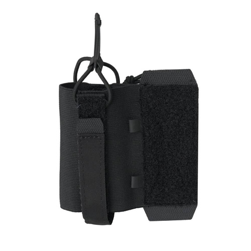 Helikon - Universal Pouch - Black - MO-GUP-PO-01