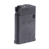 Tippmann Arms - M4-22 Magazine - .22LR - 10 rounds - A201065