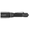 Fenix - Laser Flashlight HT30R - 500 lm - Black - HT30R