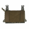 Templars Gear - Front Panel Freemason Modular Front Panel - MultiCam - TG-CPC-MFP-MC