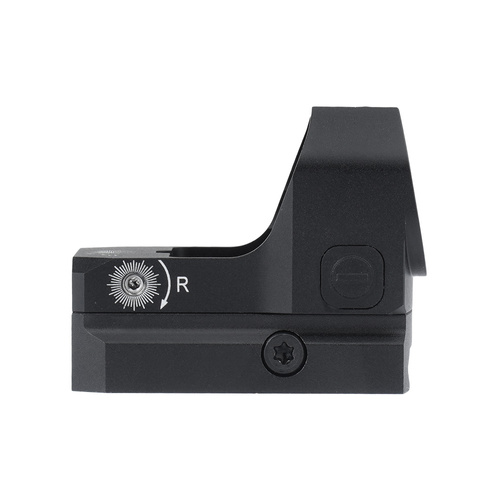 Vector Optics - Open Collimator Frenzy-X 1x20x28 - SCRD-35