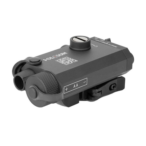 Holosun - LS117R Laser Aiming Device