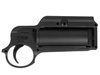 Umarex - Underbarrel Gas Launcher for T4E HDR 50 Revolver - 2.4757.2