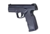 ASG - Steyr M9-A1 Pistol Replica - CO2 - 16090