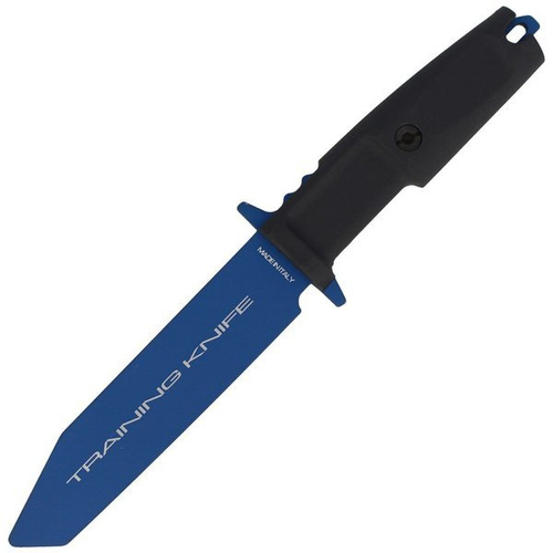 Extrema Ratio - TK Fulcrum S Training Knife - 04.1000.0092-TK