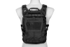 GFC Tactical - Tactical Vest Jump MK2 - 1000D Nylon - Black - GFT-18-030903