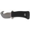 Muela - Knife Skinner Rubber Handle 110mm - VIPER-11G