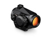 Vortex Optics - Crossfire Red Dot - CF-RD2