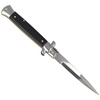 Frank Beltrame - Bayonet Black - FB 23/37B
