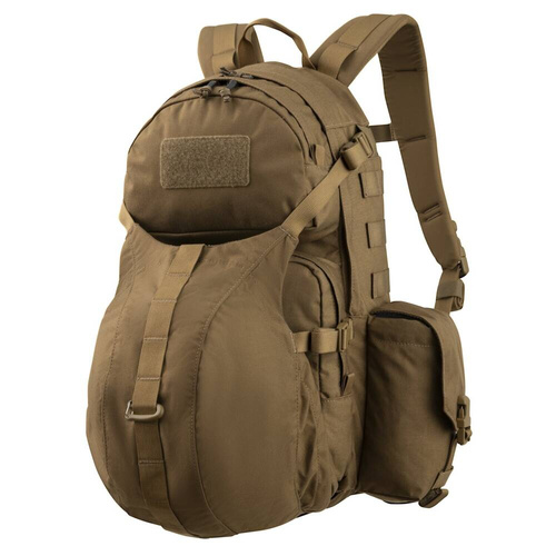Helikon - Backpack Ambush - Cordura - Wz. 93 - PL-AMB-CD-04