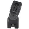 ESP - Holder with Metal Clip for Stun Guns - Power MAX, Scorpy MAX - SGH-34-MAX