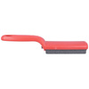 Martinez Albainox - ABS Stone Sharpener - Red - 21223 RED